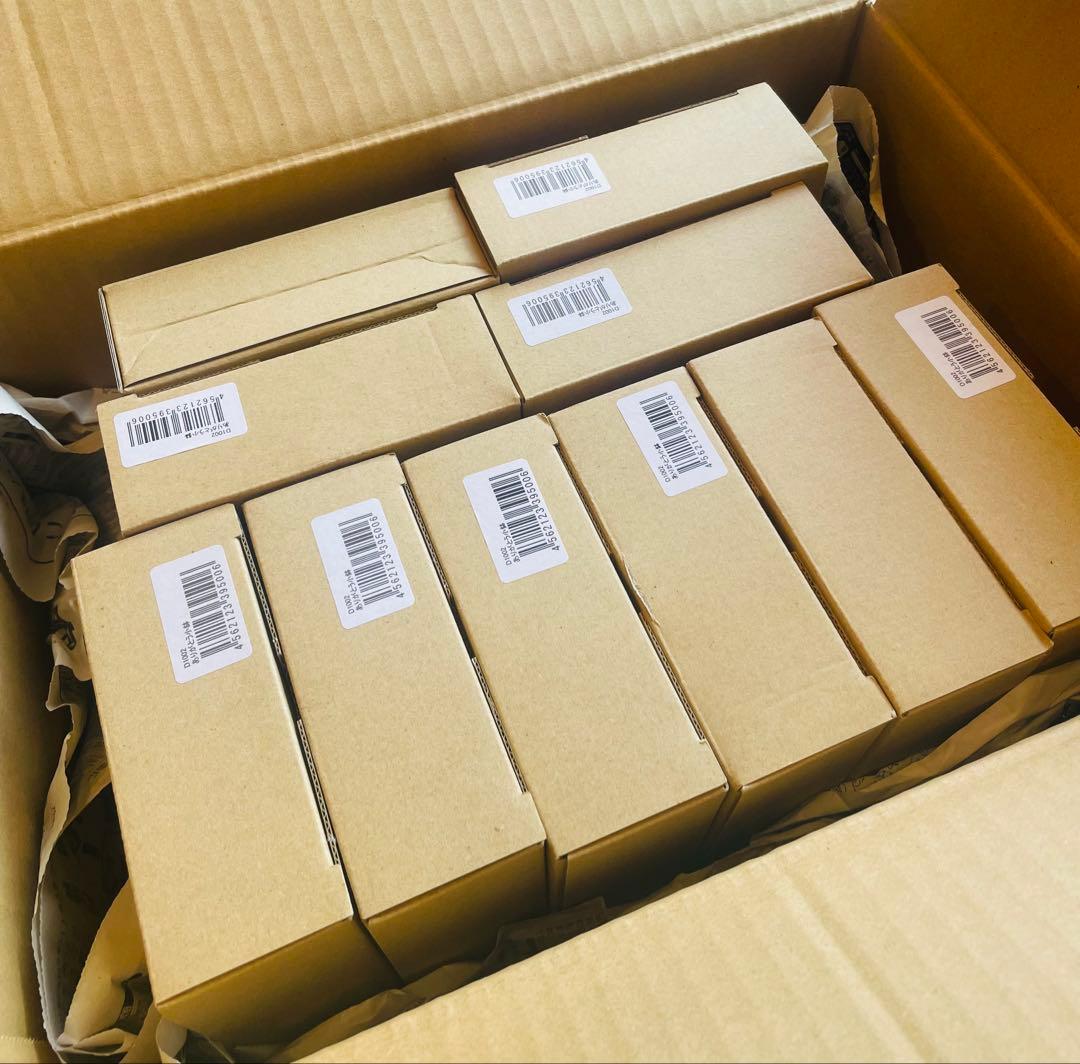 森修焼　ありがとう小鉢 10個セット