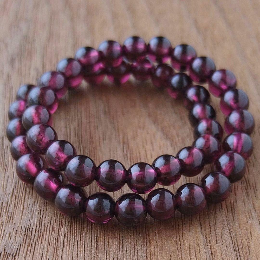 naomin*様 リクエスト 7点 まとめ商品