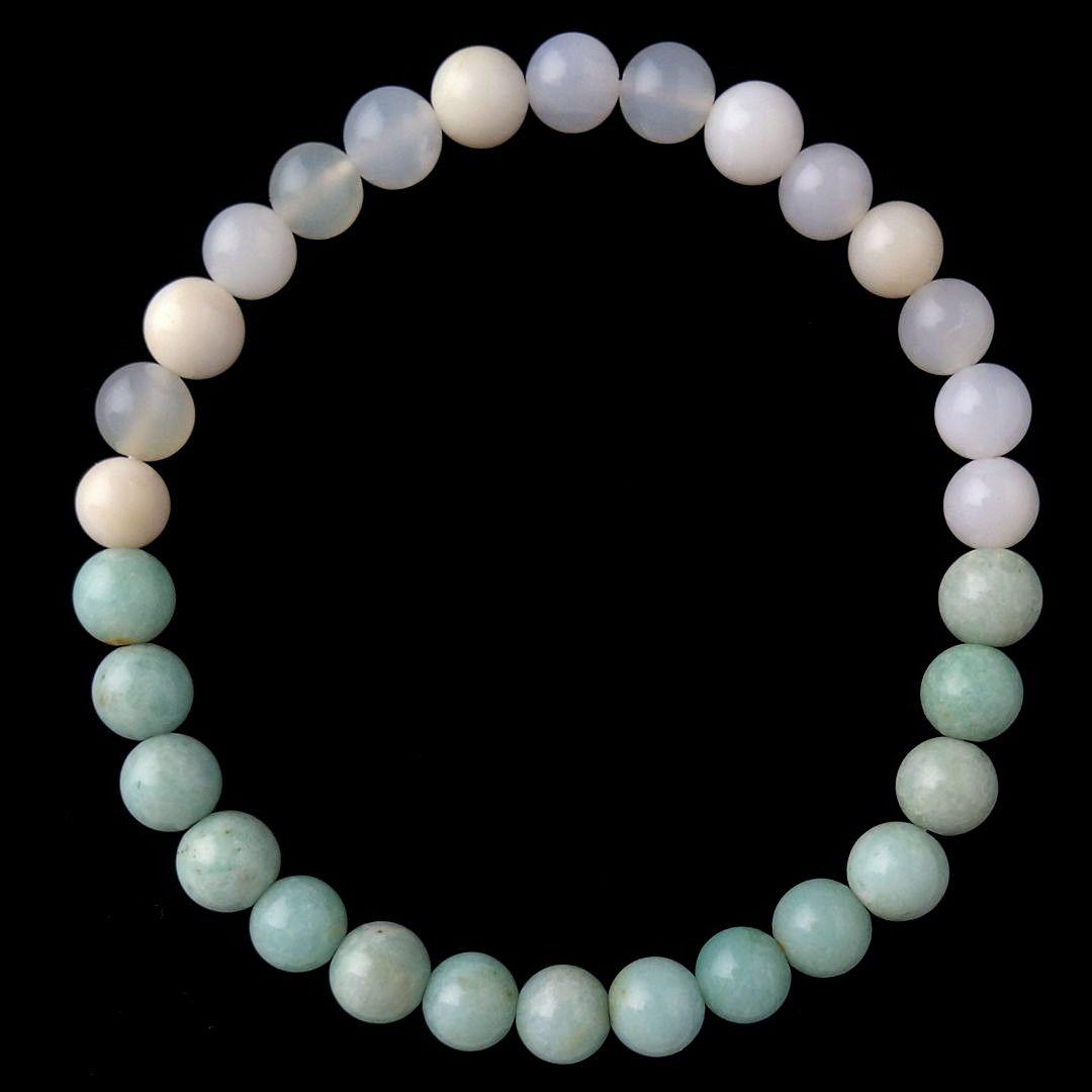 naomin*様 リクエスト 7点 まとめ商品