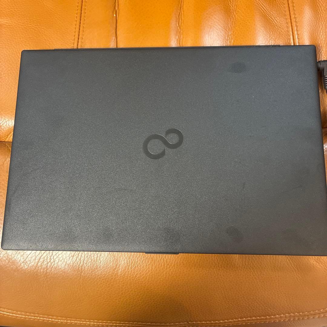 FMV Lite WA1/J2即購入OK 最終値下げ！