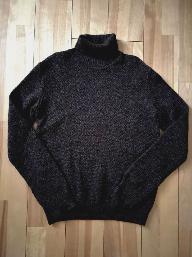 カスパー10です