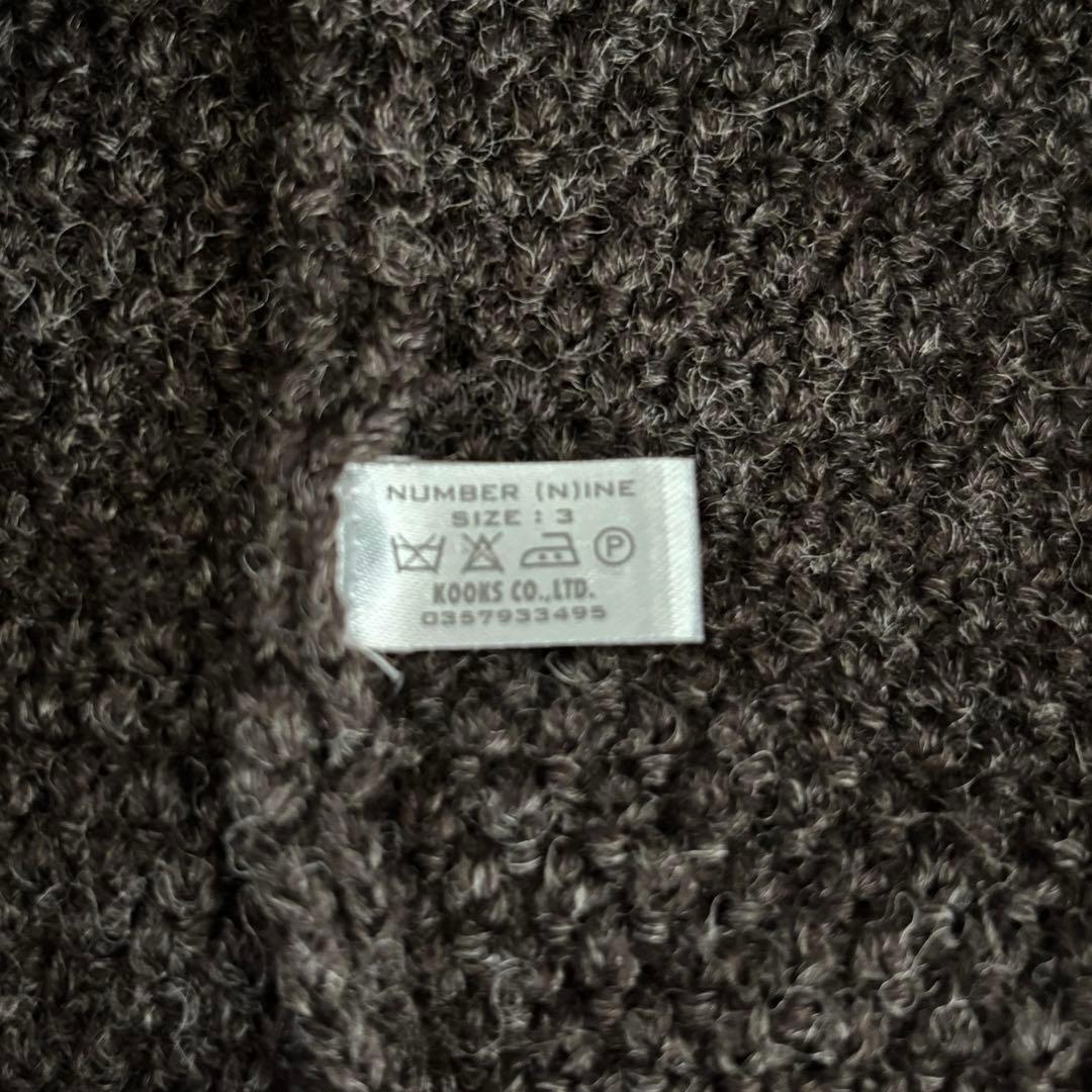 カスパー10です