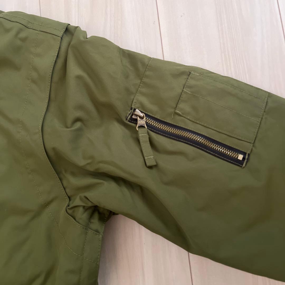686 シックスエイトシックス　スノボー　ウェア