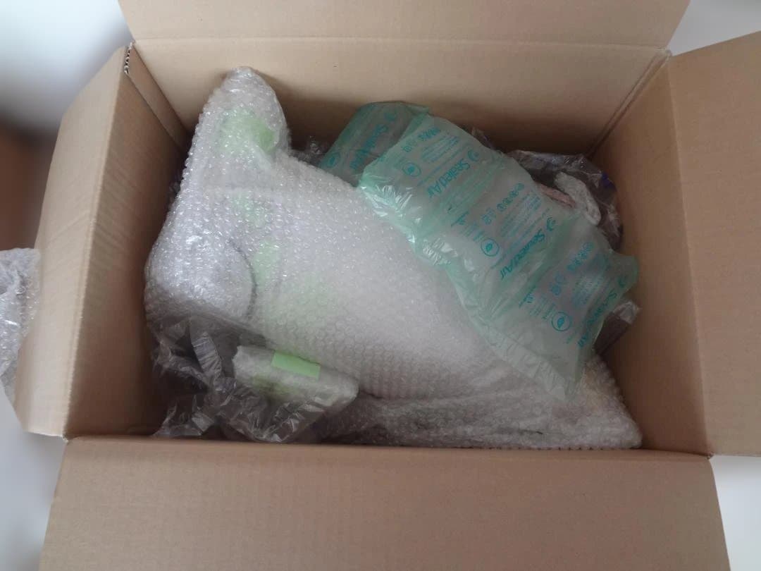 正規品　TALIESIN® 4 322S7316 / フランク・ロイド・ライト