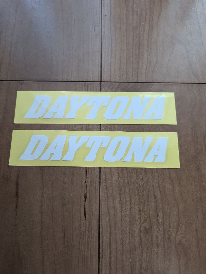 Z900RS デイトナ　フェンダーレスキット