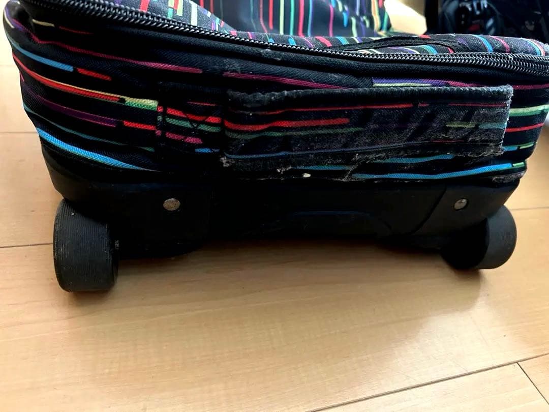 スノーボードセット