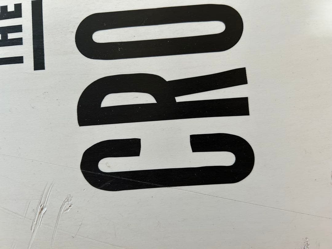 スノーボードセット