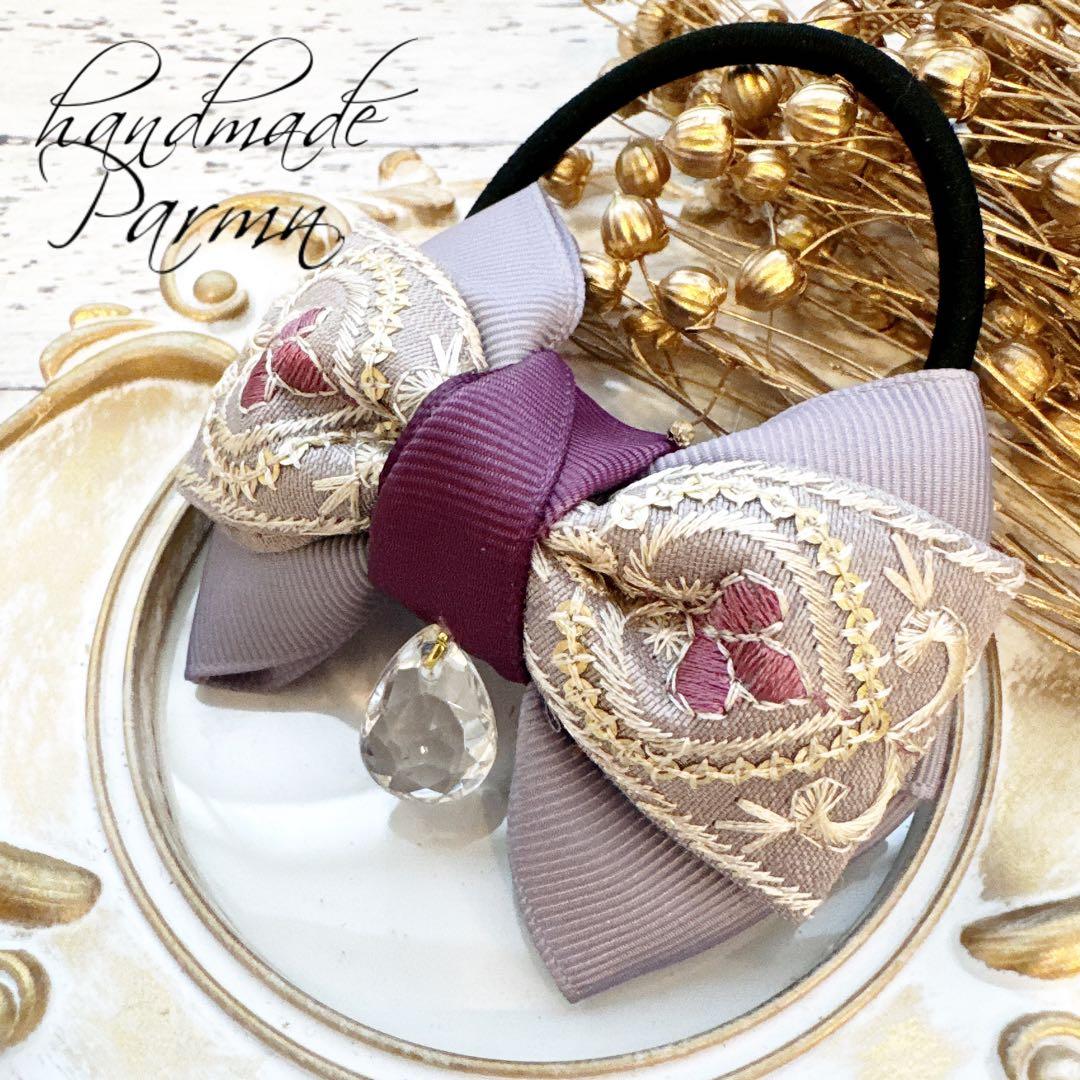 商談中‪‪❤︎‬