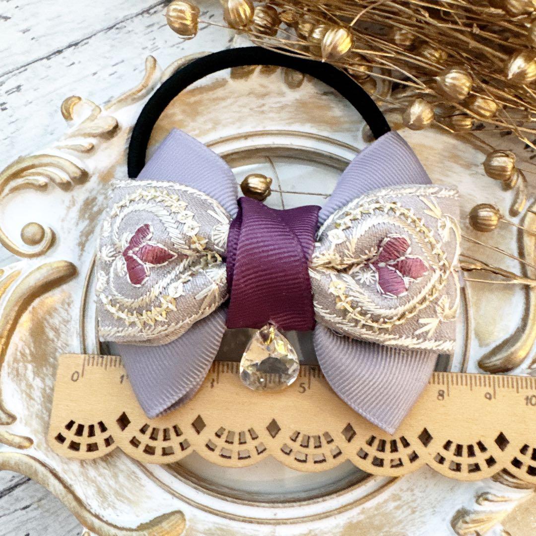 商談中‪‪❤︎‬