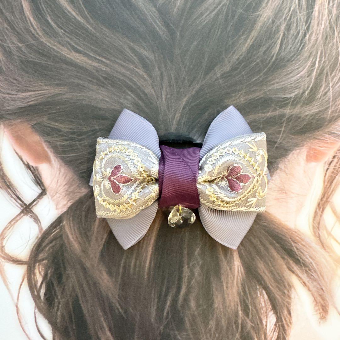 商談中‪‪❤︎‬