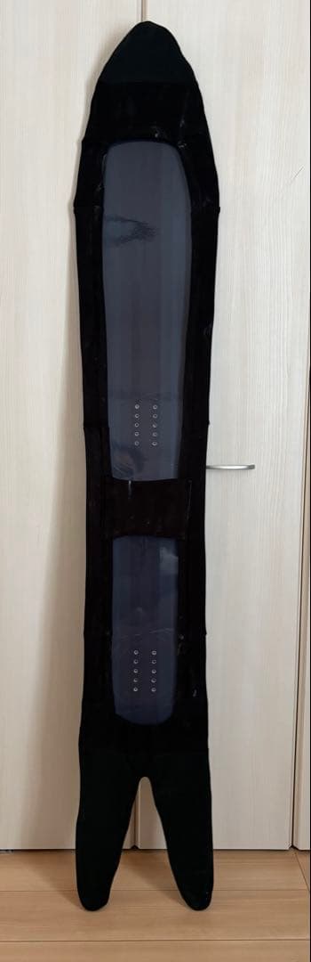 22-23 gentemstick impossible ゲンテンスティック