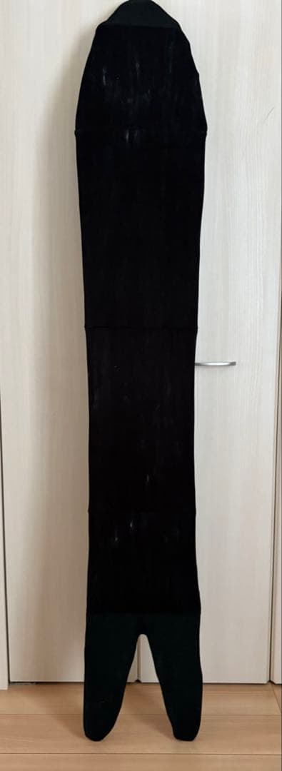 22-23 gentemstick impossible ゲンテンスティック