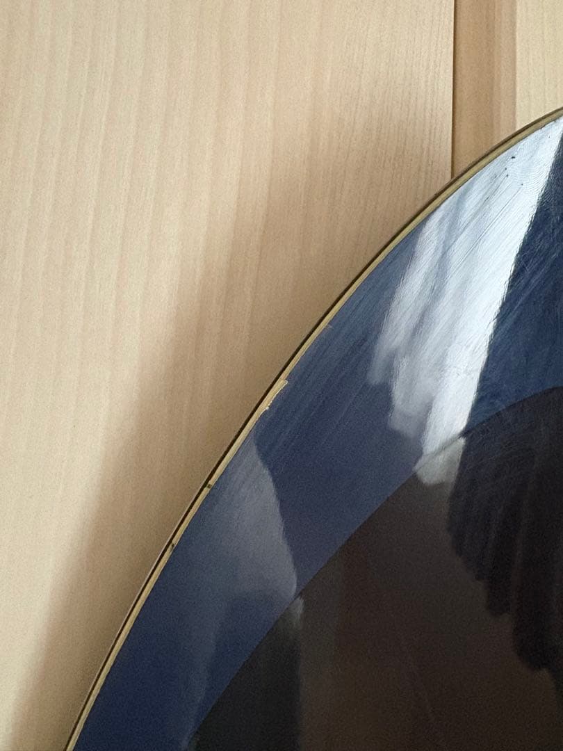 22-23 gentemstick impossible ゲンテンスティック