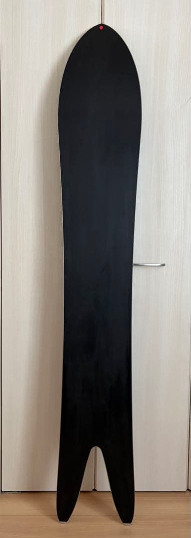 22-23 gentemstick impossible ゲンテンスティック