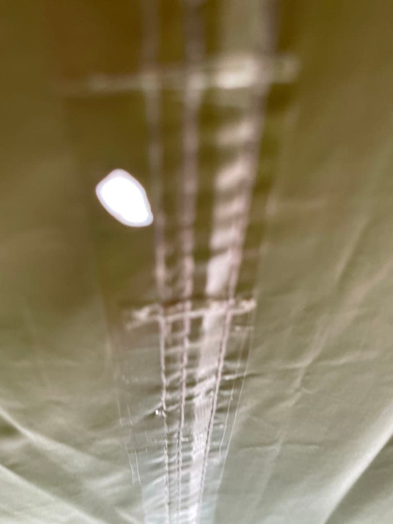 RATEL WORKS（ラーテルワークス） BODEN（コヨーテブラウン）