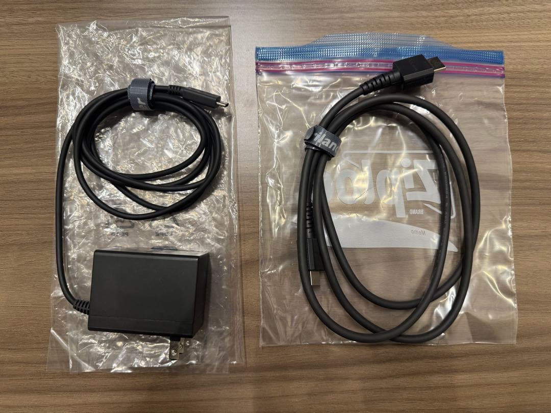 あ*わ様 Nintendo Switch本体 マリオカート8デラックスセット