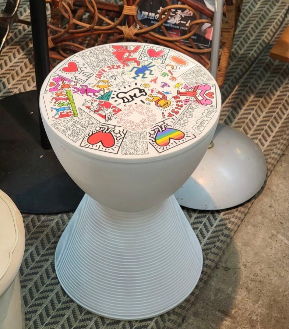 Kartell/プリンスアハ ※リプロダクト【monoroom町田】