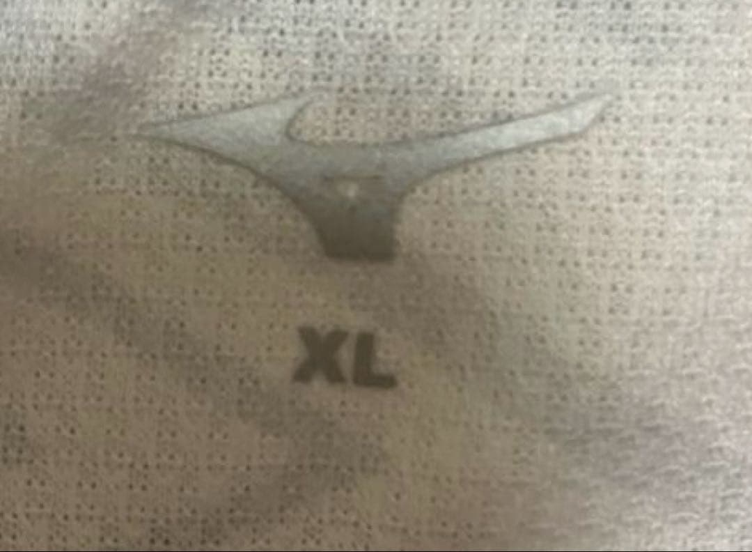 ♦︎新品♦︎8香川真司XLサイズセレッソ大阪ユニフォーム