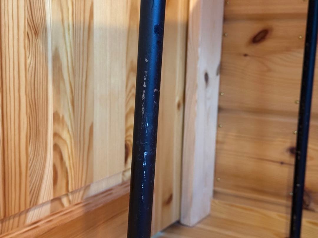 古道具 木製デスク・机・テーブル