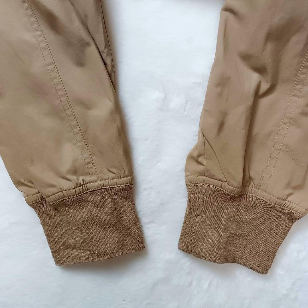 ✨美品✨90s POLO RALPH LAUREN スウィングトップ　チェック