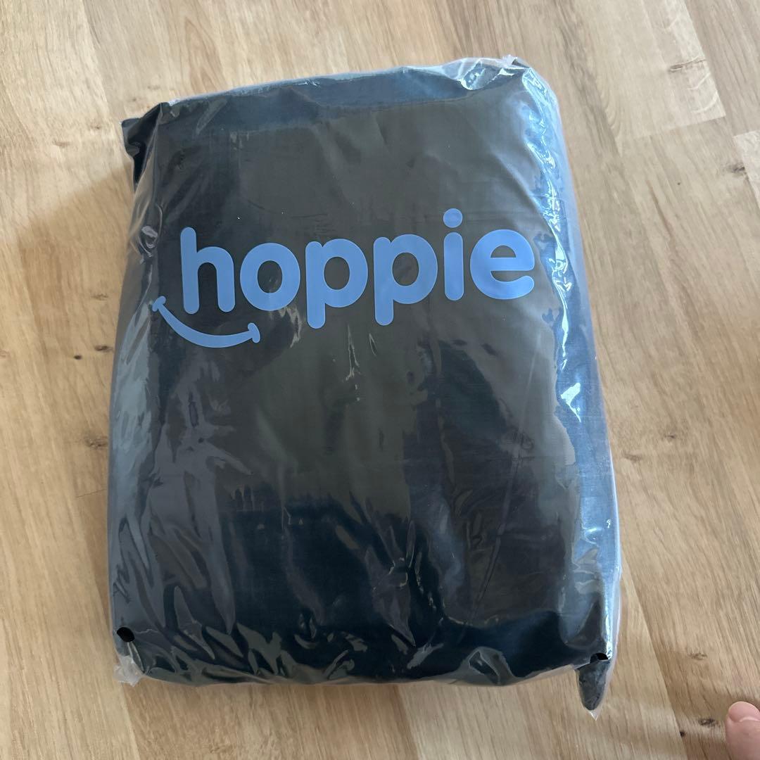 【新品未使用未開封】hoppie ハンモック