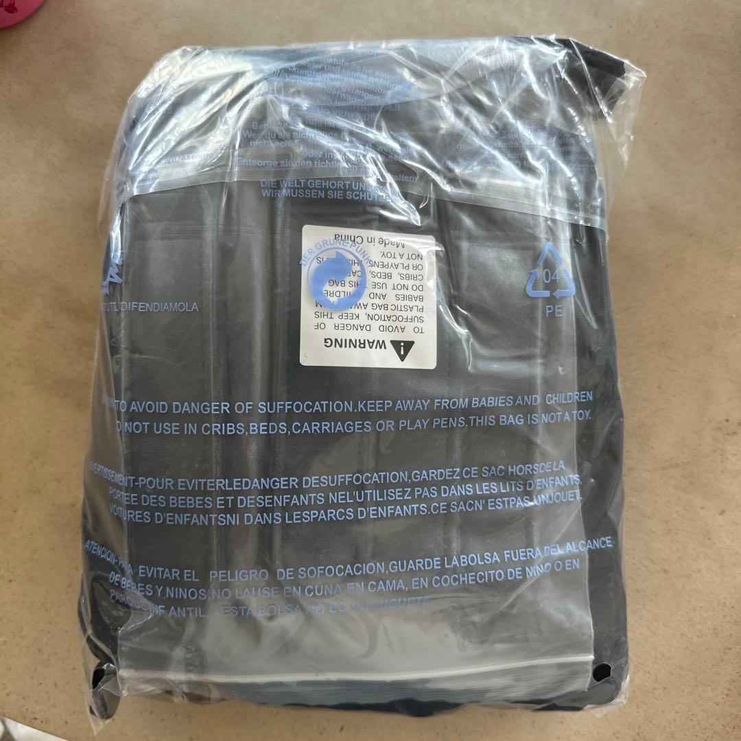 【新品未使用未開封】hoppie ハンモック