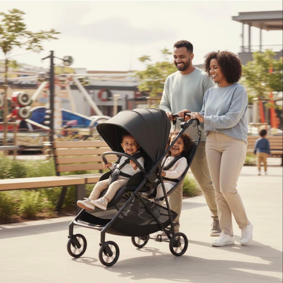 【新品未使用未開封】hoppie ハンモック