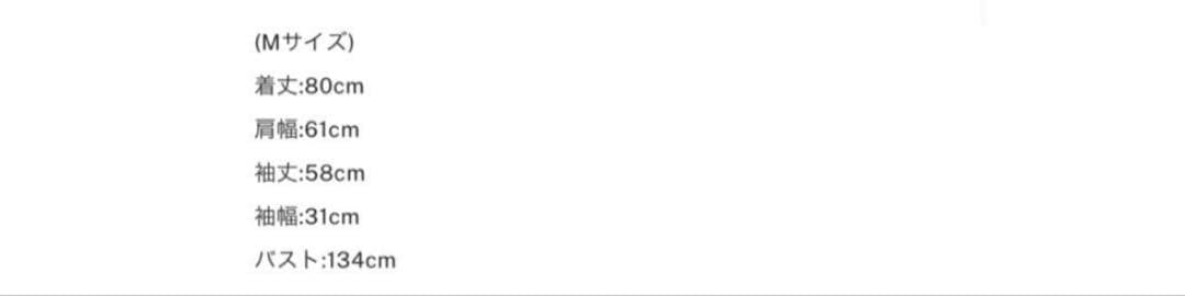 【ameri】 PASTING LIKE FAKE LEATHER JACKET