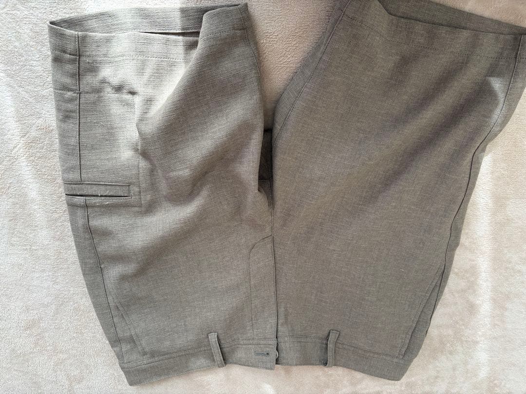 TRAVIS MATHEW ゴルフウェア まとめ売り シャツ パンツ