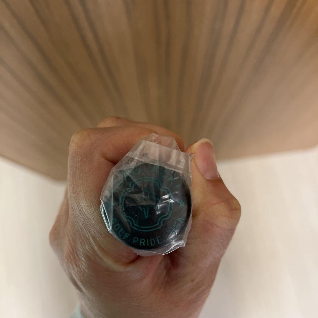 ゴルフ　青木功　優勝記念限定ウェッジ