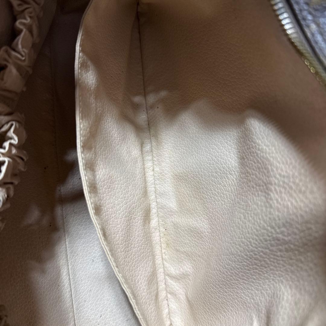 LOUIS VUITTON ルイヴィトン M47522 トゥルーストワレット