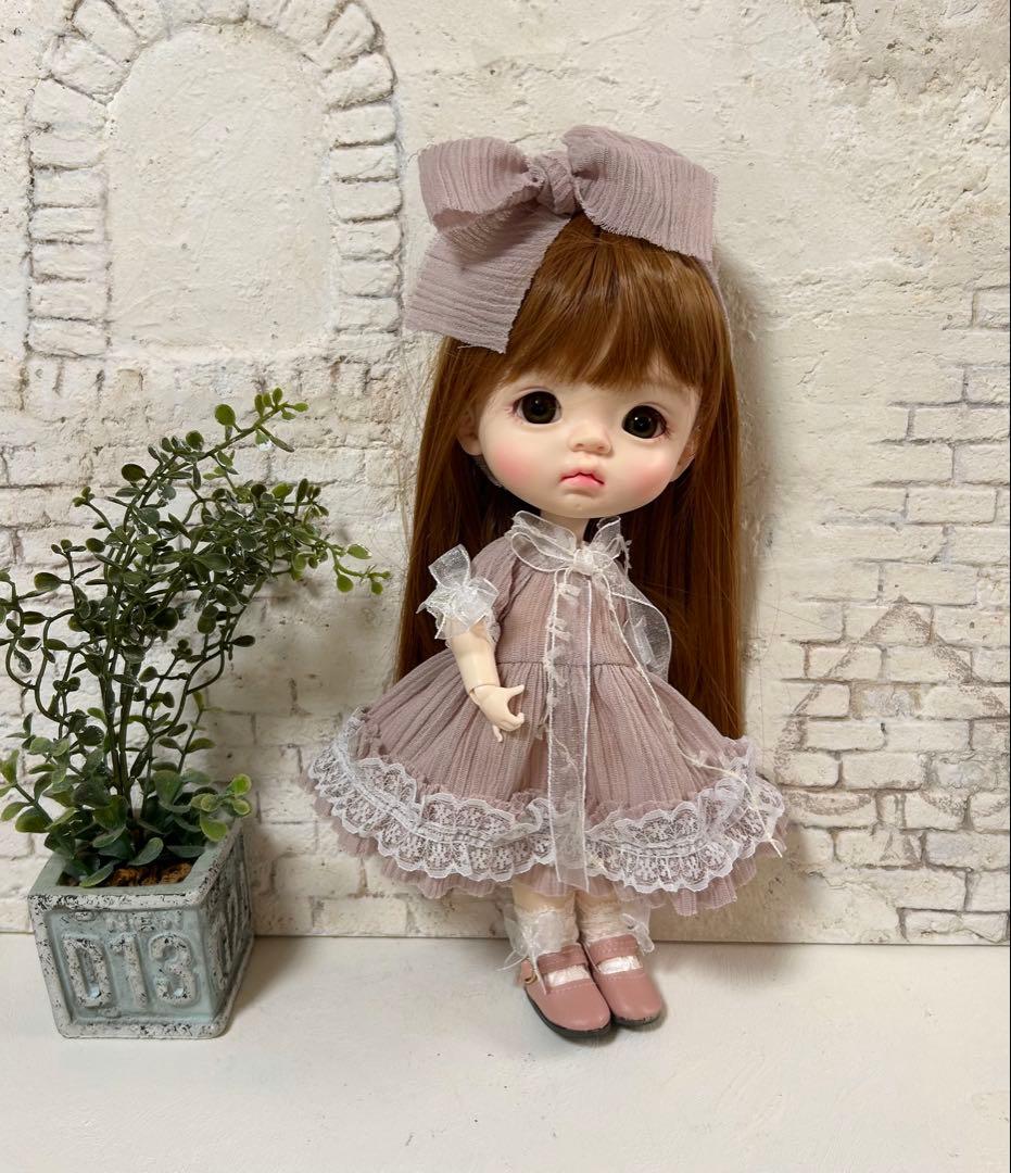 専用ページ　dayuanbao サイズアウトフィット