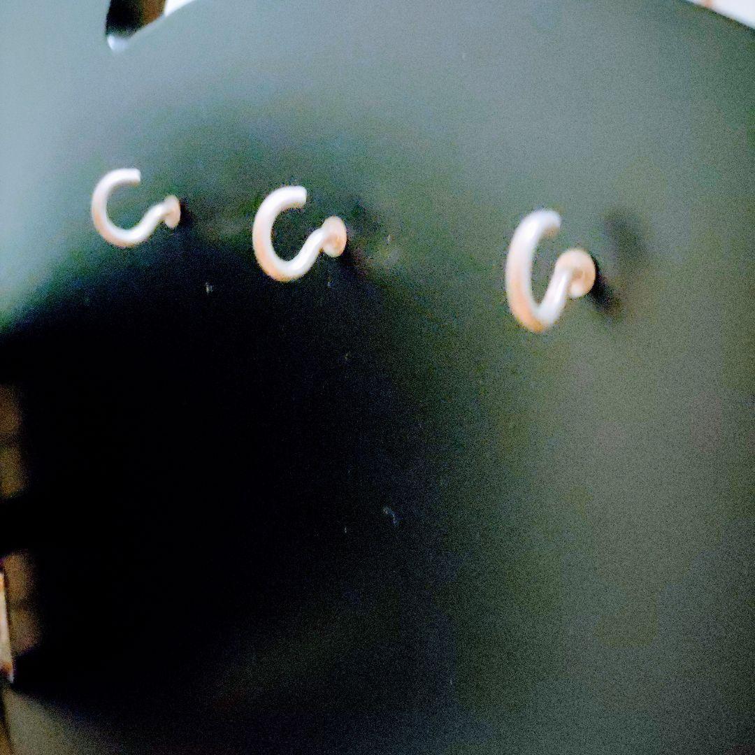 ミッキーマウス型のかわいい鏡台 ねずみ型 ディズニー好きさんに レア？