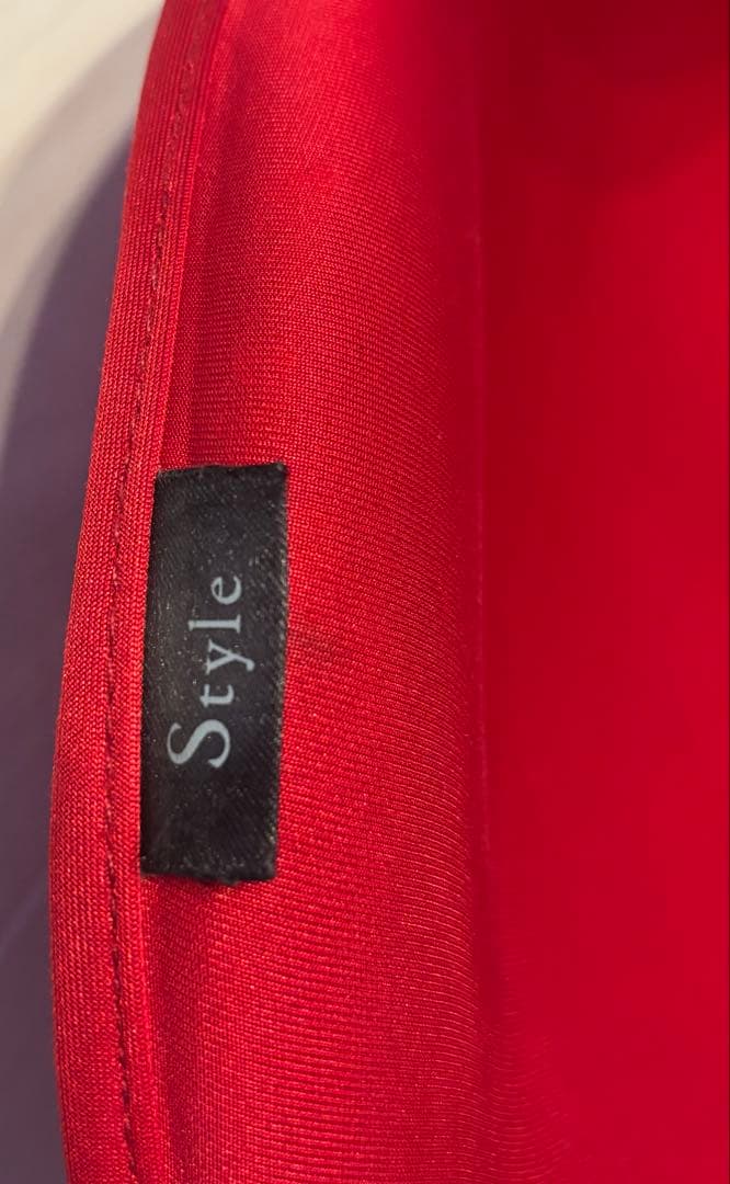 MTG Style 骨盤姿勢矯正サポートチェア　2個セット