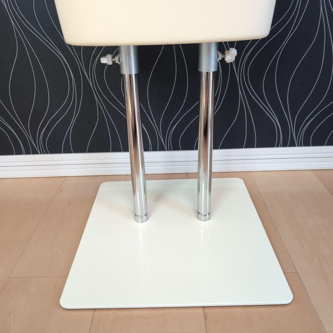 dig　トルソー　ディスプレイ　着付け練習　マネキン　着物