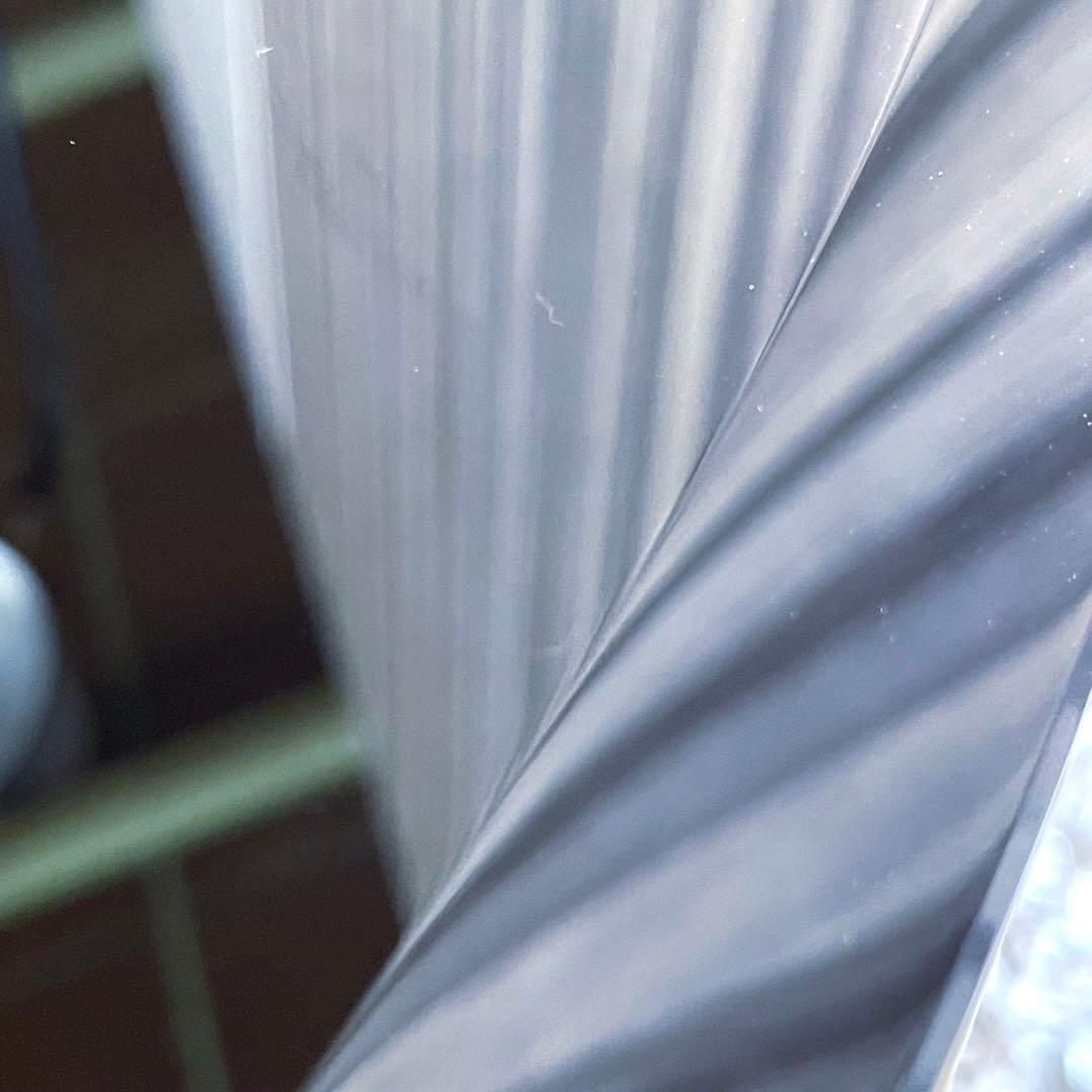 【モデルルーム展示品】高級　RELAXFORM 関家具　リビングテーブル　愛知県