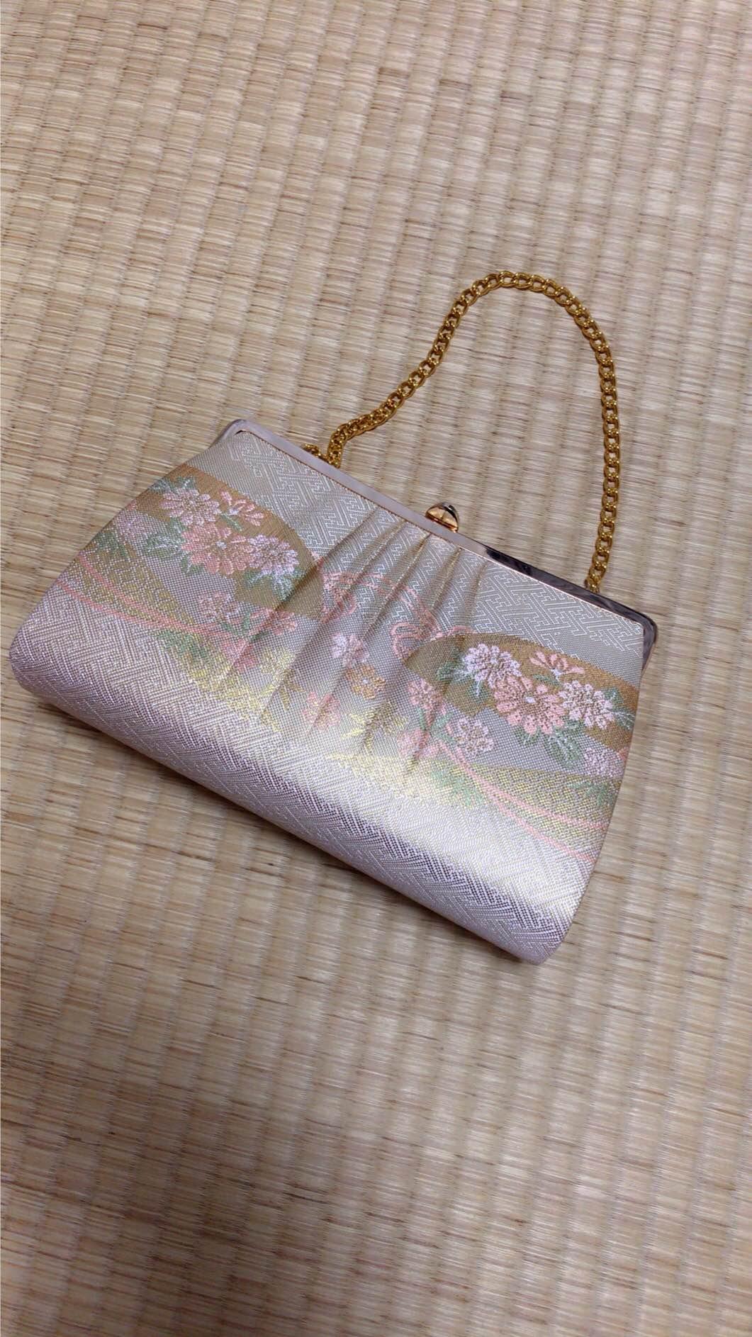 成人式✩3点セット