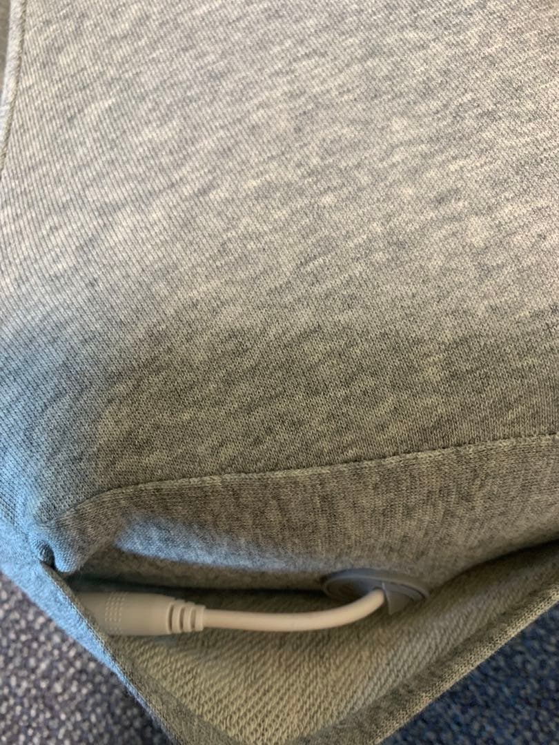 公式で購入 首と肩がホッとする枕 CALQS カルクス SurvaQ サバキュー