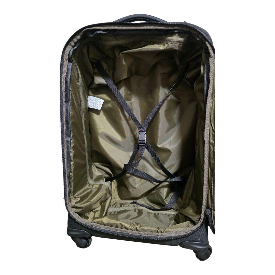 eagle creek イーグルクリーク エクスパンス４ウィール 60L