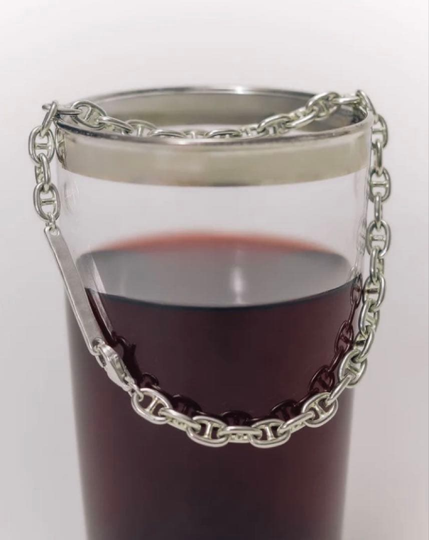 TEN. ブレスレット