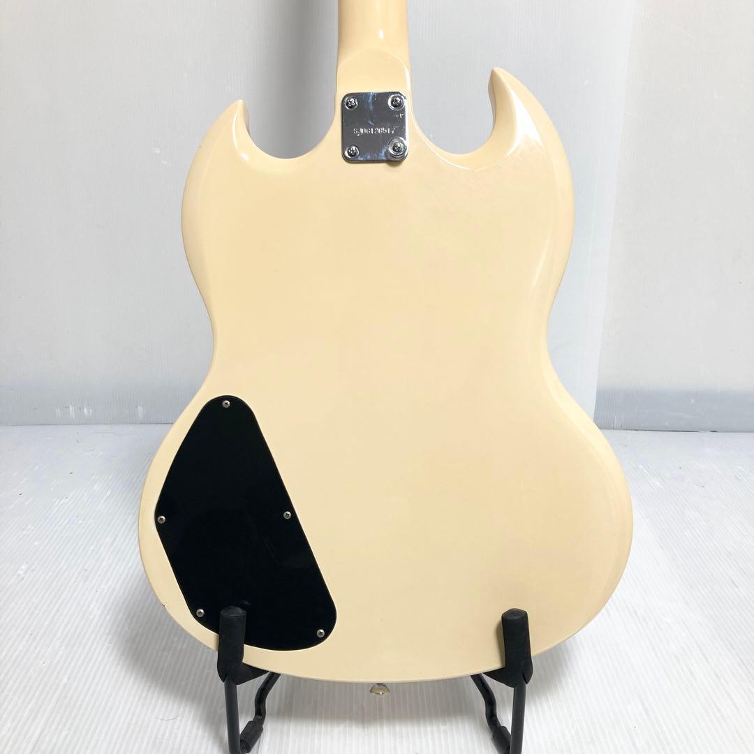 Epiphone エピフォン エレキギター SG G-310 2006年製
