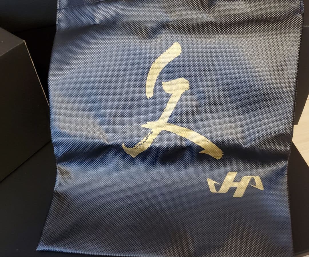 日本製新品◆ハタケヤマ硬式「久」希少モデル◆最上級『極』和牛革 8万円ミット