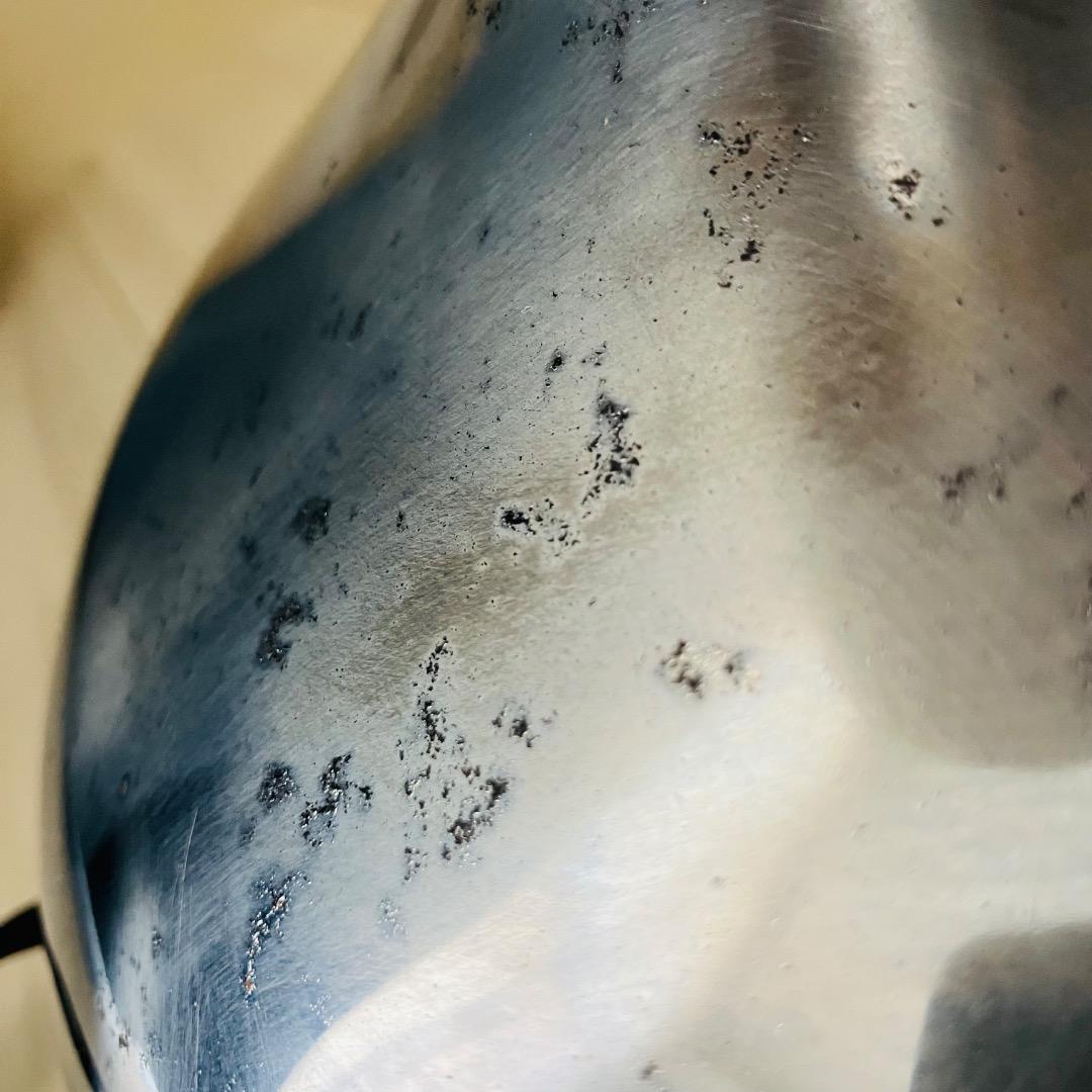 60’s アメリカ フロアスタンド スペースエイジ