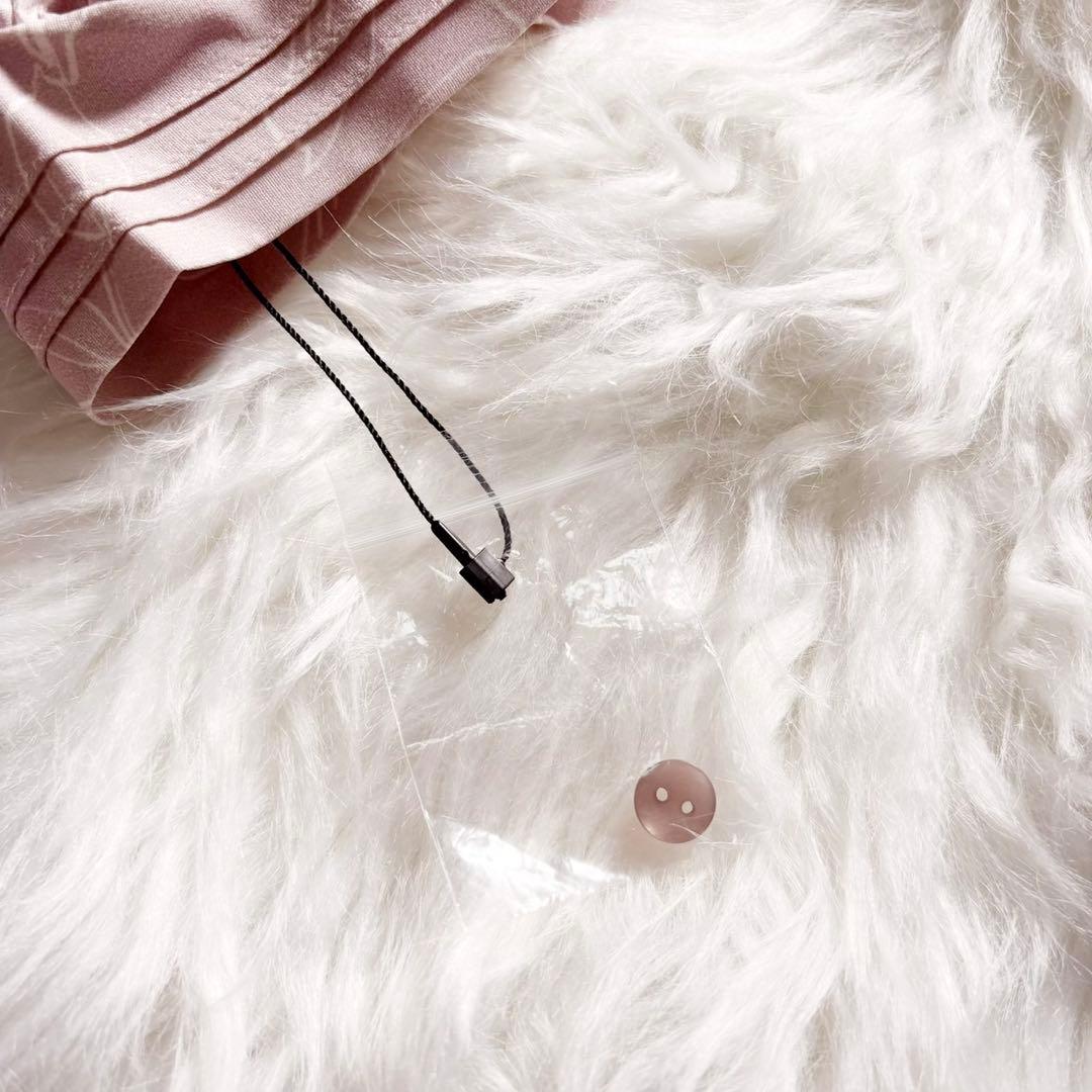 ワンピース La Brea Bow-Tie Dress herlipto