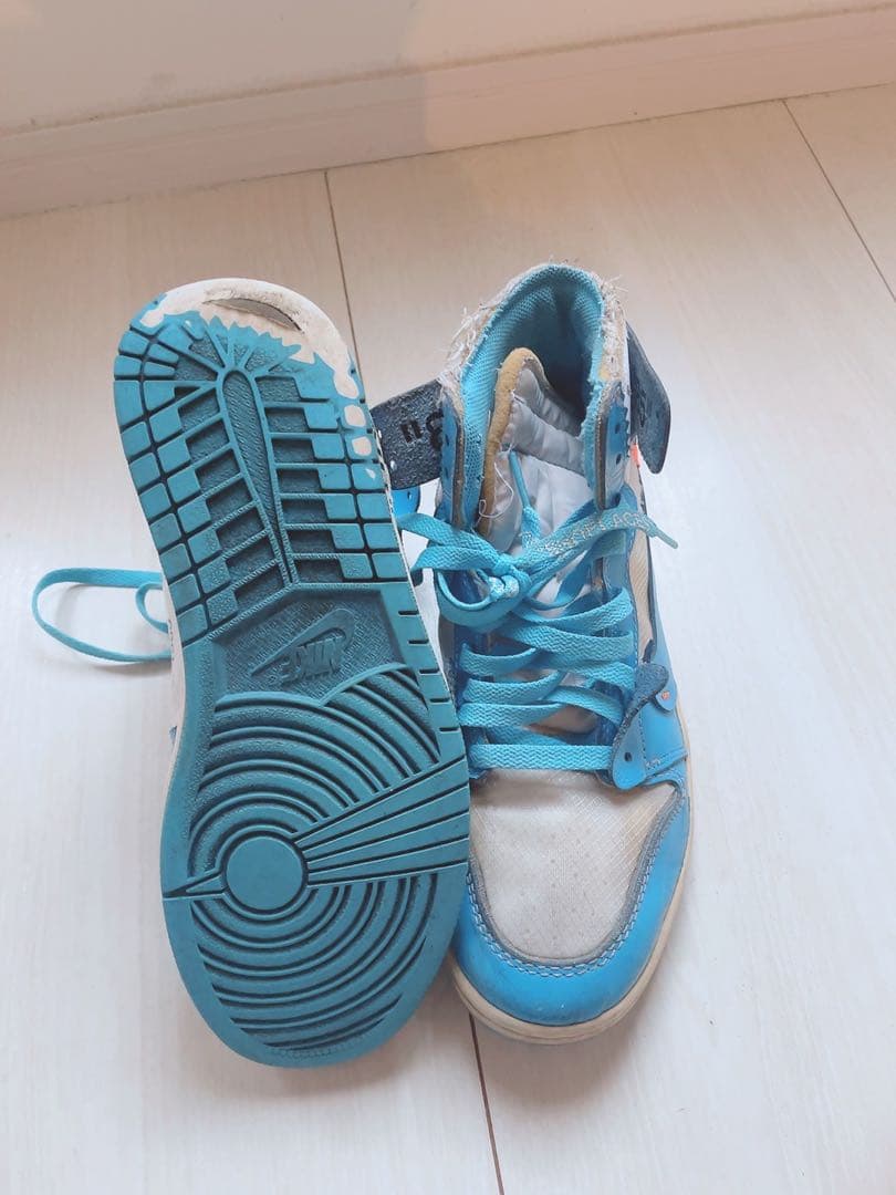 ハローさん専用