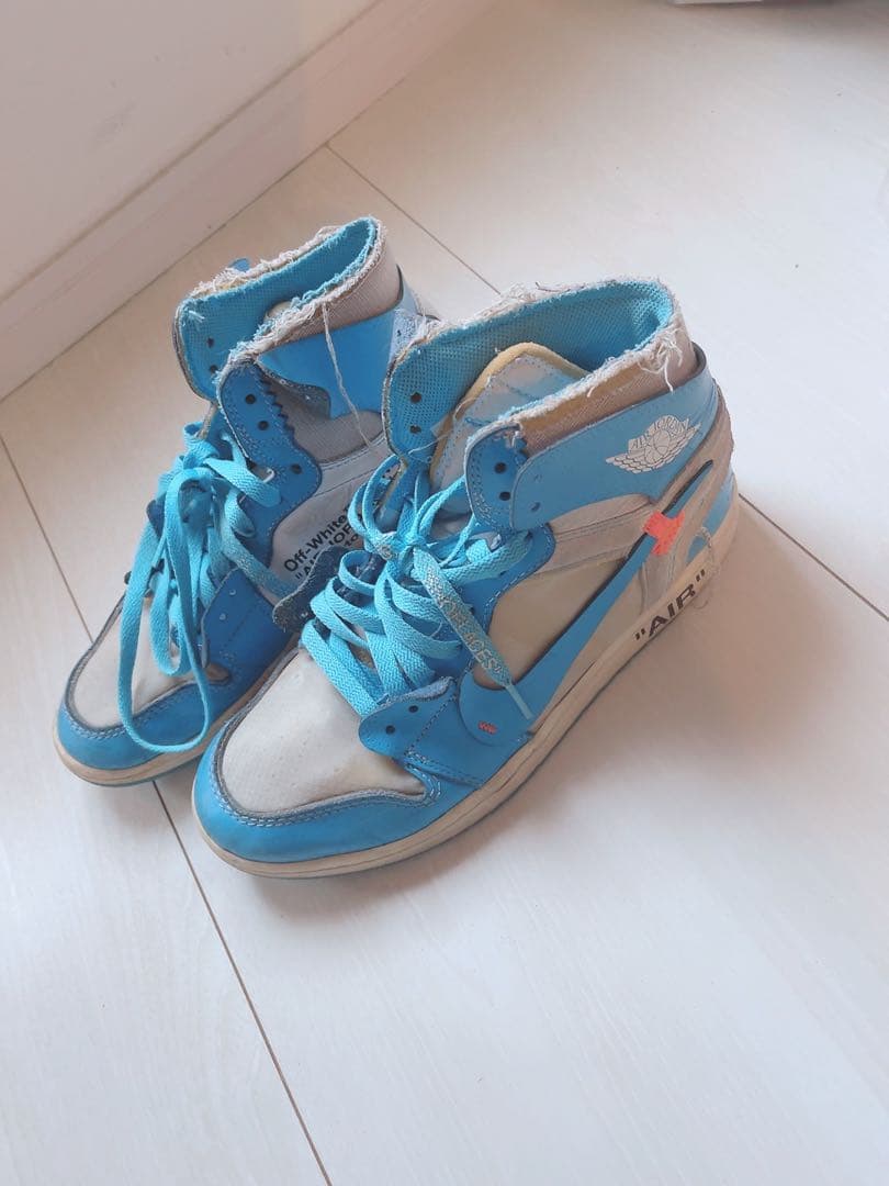 ハローさん専用