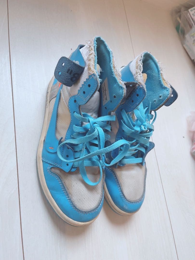 ハローさん専用