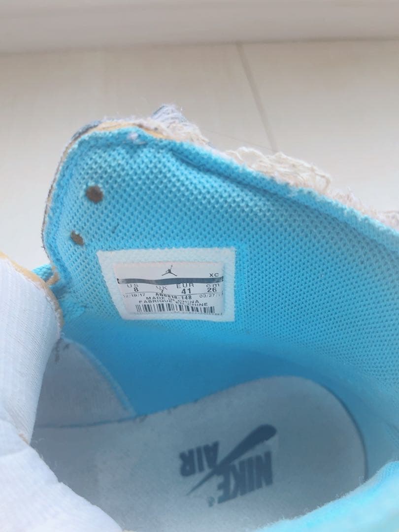 ハローさん専用