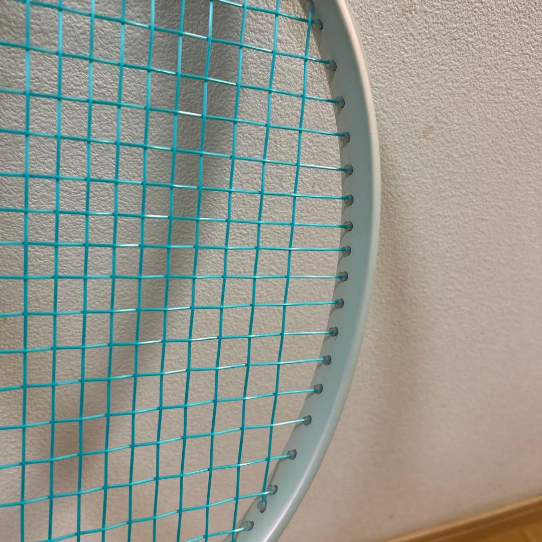 Wilson シフト99V1