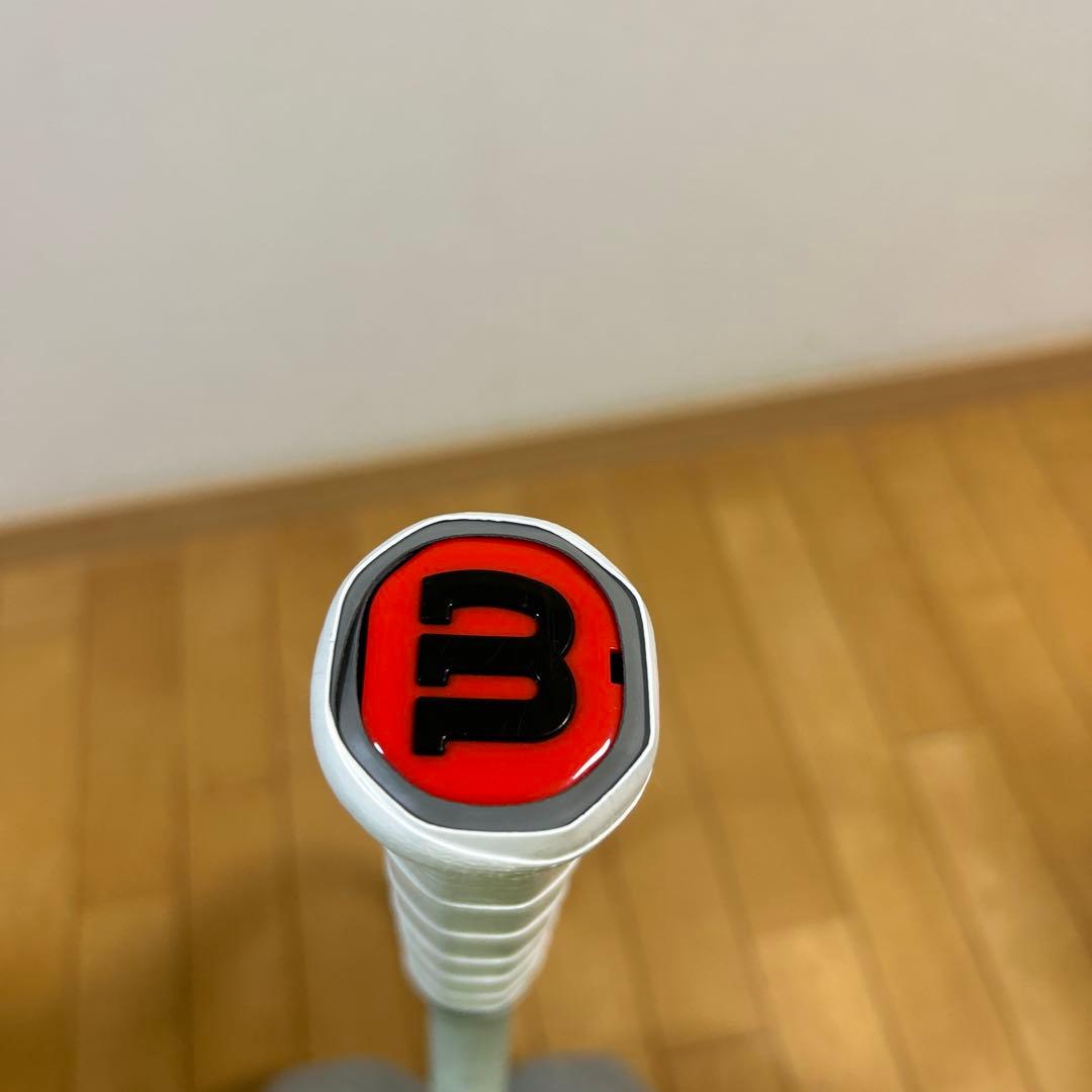 Wilson シフト99V1